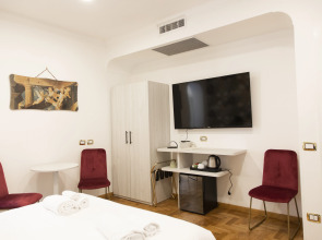 Hotel 53 Cinquantatre