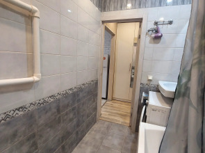 Квартира Березка