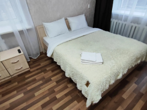 2 Krovati Flat