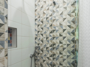 Апартаменты Мила 1