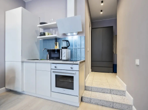 Апартаменты MaxRealty24 Tushino 2