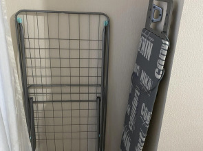 Апартаменты Элис с Высотным видом