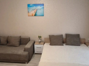 Апартаменты на Гагарина 113