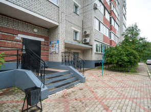 Квартира ул. Лазо 55/1