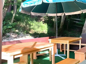 Гостевой дом Сочи