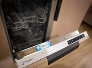 Апартаменты Room2day Soul