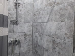 Отель Плесецкая