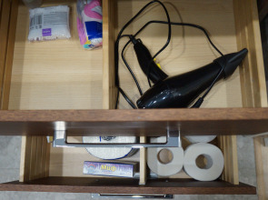 Квартира Карл-Маркс-Штадт