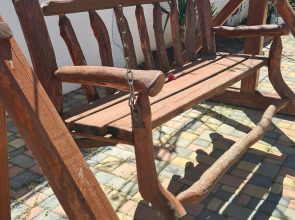 Гостевой дом  Pegas