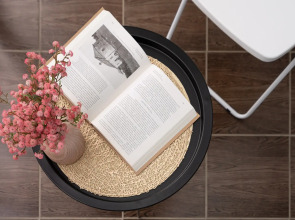 Квартира Универсиада Эволюшн Хоум Казань