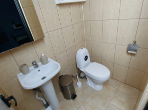 Меблированные комнаты Rooms on Pirogova