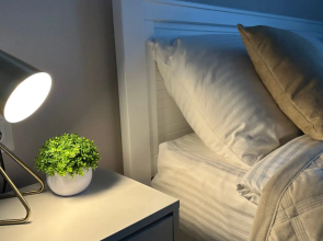 Апартаменты на Мосрентген