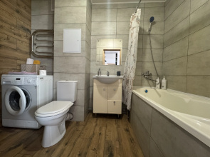 Апартаменты Cozy Homes Brest