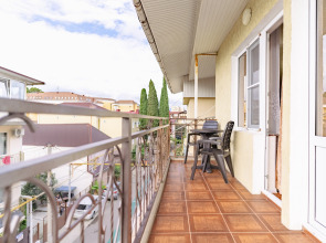 Гостевой дом VIVA Лариса