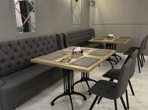 Гостевой дом Лоренцо