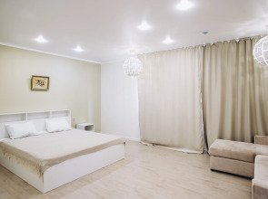 Мебелированные комнаты на ул.Конституции 24А г.Сочи