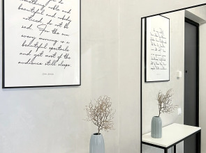 Квартира Элитная Kravc Group в ЖК бизнес-класса