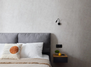 Апартаменты Loft Studio