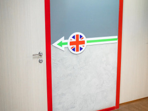 Отель Traveler's Hotel