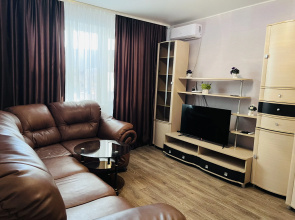 Ya Doma Apartment