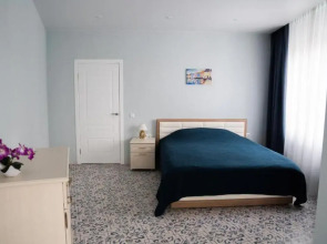 Apartments Malina Alt Platz 59