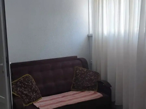 Krasnomayakskaya 36 Guest House