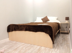 Комфортные апартаменты возле ТРЦ Планета