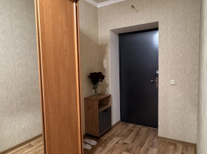 Квартира Однокомнатная