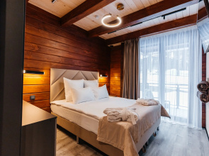 Les Hotel