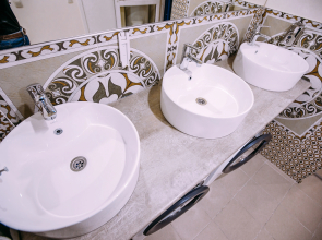 Капсульный Отель Капсула Времени