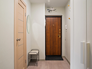 Квартира  Восточный Бриз на Патрокле