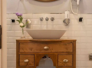 Lykia Old Town Antalya