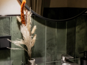 Квартира Ямская Слобода