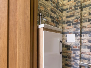 Аппартаменты у Эрмитажа