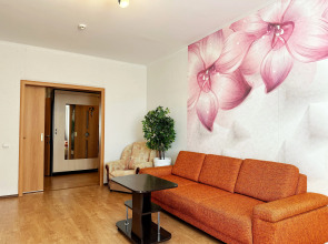 Апартаменты Apart-Comfort на пр-те Толбухина 17/65