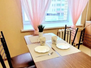 Квартира Видовая Рядом с Семашко