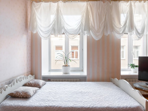 Апартаменты Роскошные на Большой Морской