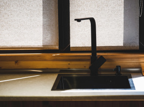 Apartments Luno Cottage