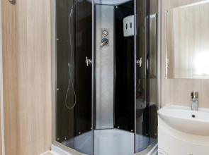 Гостевой дом Room Hotel