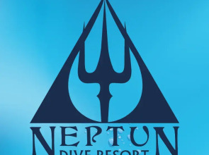 Гостевой Дом Neptun Dive Resort