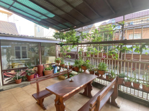 Гостевой Дом Артур