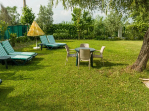 Selin Otel Spa Belek