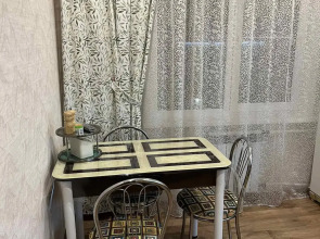 Квартира 5 минут от Волжские Термы