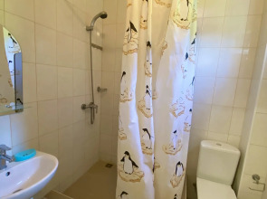 Гостевой дом Анжелика