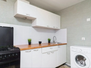 Квартира на Ленина