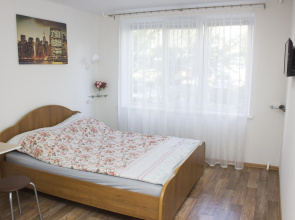 Квартира ChelCity 3