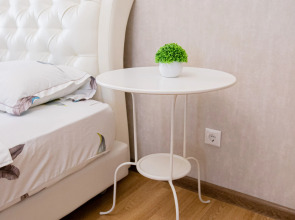 Меблированные компнаты Капсульный в Центре Казани