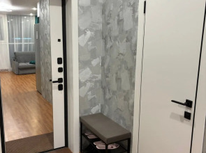 Апартаменты Идеальная студия с видом на Море