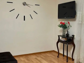 Квартира Старый город