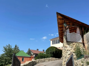 Rivyera Mini-Hotel